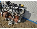 Motor Renault Megane Scenic 1.5 DCI K9KP732 con Garantía Completa