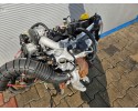 Motor Renault Megane Scenic 1.5 DCI K9KP732 con Garantía Completa