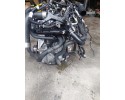 MICRA K14 16 CLIO V ENGINE 1 0 TCE SET H4DB450 Catalog number of the part MICRA K14 16 CLIO V SILNIK 1 0 TCE KPL H4DB450