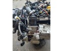 MICRA K14 16 CLIO V ENGINE 1 0 TCE SET H4DB450 Engine type gasoline powered