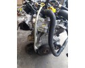 MICRA K14 16 CLIO V ENGINE 1 0 TCE SET H4DB450 Product weight with unit packaging 5 kg