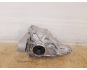 Bridge Dyfer Rear 2 93 2 93 BMW X5 G05 X6 G06 8km