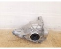 Bridge Dyfer Rear 2 93 2 93 BMW X5 G05 X6 G06 8km Part manufacturer BMW OE