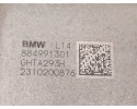 Bridge Dyfer Rear 2 93 2 93 BMW X5 G05 X6 G06 8km Catalog number of the part 2 93 8849913 33108849913 CATPOL 24928