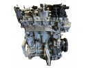 Citroen Peugeot Opel engine 1 2 THP HN05