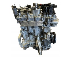 Citroen Peugeot Opel engine 1 2 THP HN05