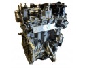 Citroen Peugeot Opel engine 1 2 THP HN05 Catalog number of the part 1 2 thp 19k