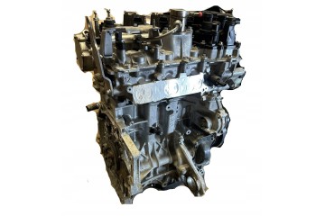 Citroen Peugeot Opel engine 1 2 THP HN05 Catalog number of the part 1 2 thp 19k