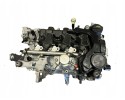 Citroen Peugeot Opel engine 1 2 THP HN05 Part manufacturer Peugeot OE