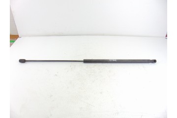 A2118800029 AMORTIGUADORES CAPO MERCEDES-BENZ CLASE E (BM 211) FAMILIAR