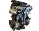Citroen Peugeot Opel engine 1 2 THP HN05 Car type passenger cars