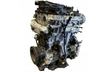 Citroen Peugeot Opel engine 1 2 THP HN05 Car type passenger cars