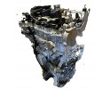 Motor 1.2 THP HN05 para Citroën, Peugeot y Opel