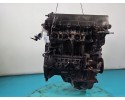 ENGINE TOYOTA COROLLA E11 1 4 VVTI FILM MEASUREMENT Catalog number of the part IMPRK1468338