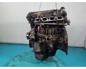 ENGINE TOYOTA COROLLA E11 1 4 VVTI FILM MEASUREMENT Car type passenger cars