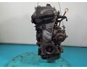 ENGINE TOYOTA COROLLA E11 1 4 VVTI FILM MEASUREMENT Engine type gasoline powered