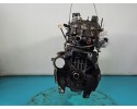 ENGINE TOYOTA COROLLA E11 1 4 VVTI FILM MEASUREMENT Product weight with unit packaging 64 kg