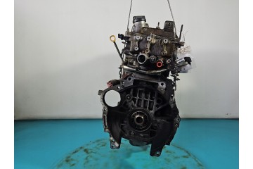 ENGINE TOYOTA COROLLA E11 1 4 VVTI FILM MEASUREMENT Product weight with unit packaging 64 kg