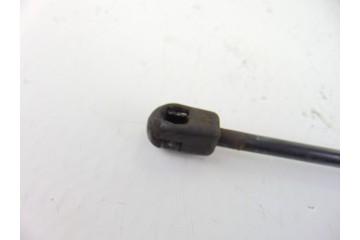 A2118800029 AMORTIGUADORES CAPO MERCEDES-BENZ CLASE E (BM 211) FAMILIAR