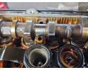 Motor Toyota Corolla E11 1.4 VVTI Medición de Película