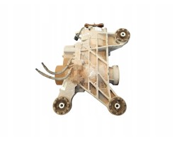 Audi Q3 8U 0AY525010N Rear Differential