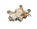 Audi Q3 8U 0AY525010N Rear Differential Catalog number of the part 0AY525010N