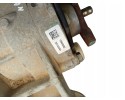 Audi Q3 8U 0AY525010N Rear Differential Car type 4x4 SUV