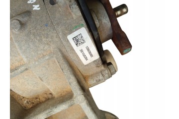 Audi Q3 8U 0AY525010N Rear Differential Car type 4x4 SUV