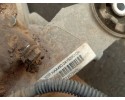 Audi Q3 8U 0AY525010N Rear Differential Installation side rear