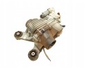 Diferencial Trasero Audi Q3 8U 0AY525010N