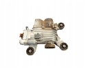Diferencial Trasero Audi Q3 8U 0AY525010N