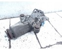 2014 Chevrolet Captiva Rear differential JL001000430
