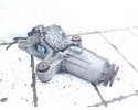 2014 Chevrolet Captiva Rear differential JL001000430 Part manufacturer Chevrolet OE