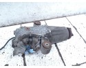 2014 Chevrolet Captiva Rear differential JL001000430 Catalog number of the part JL001000430