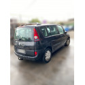 RENAULT ESPACE IV (JK0) Authentique