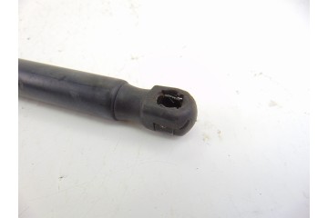 A2118800029 AMORTIGUADORES CAPO MERCEDES-BENZ CLASE E (BM 211) FAMILIAR