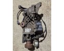 Rear differential Volvo XC60 P1216545