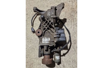 Rear differential Volvo XC60 P1216545