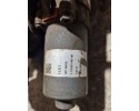 Rear differential Volvo XC60 P1216545 Part manufacturer Volvo OE