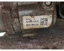 Rear differential Volvo XC60 P1216545 Catalog number of the part P1216545
