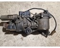 Rear differential Volvo XC60 P1216545 Car type 4x4 SUV