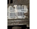 Rear differential Volvo XC60 P1216545 Installation side multipurpose