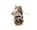Front differential Maserati QUATTROPORTE VI 2014 670007722 Car type undefined