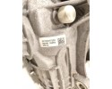 Diferencial delantero Maserati QUATTROPORTE VI 2014 670007722