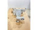 2019 Audi A5 Rear differential SNK20230MPR
