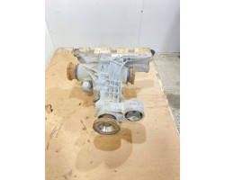2019 Audi A5 Rear differential SNK20230MPR