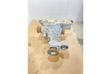 2019 Audi A5 Rear differential SNK20230MPR