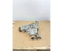 2019 Audi A5 Rear differential SNK20230MPR Part manufacturer Audi OE