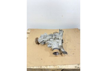 2019 Audi A5 Rear differential SNK20230MPR Part manufacturer Audi OE