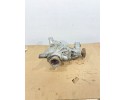 2019 Audi A5 Rear differential SNK20230MPR Catalog number of the part SNK20230MPR